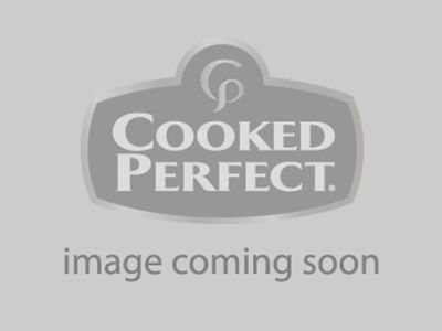 Cooked Perfect Recipe – Image Coming Soon cooked perfect recipe image coming soon