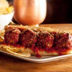 cooked perfect recipe italian meatball subs