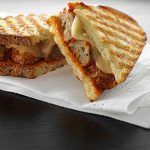 cooked perfect recipe meatball panini