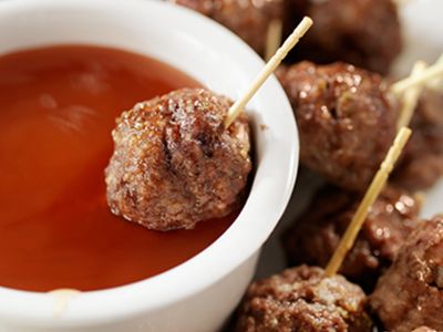 cooked perfect recipe sweet and sour swedish meatballs