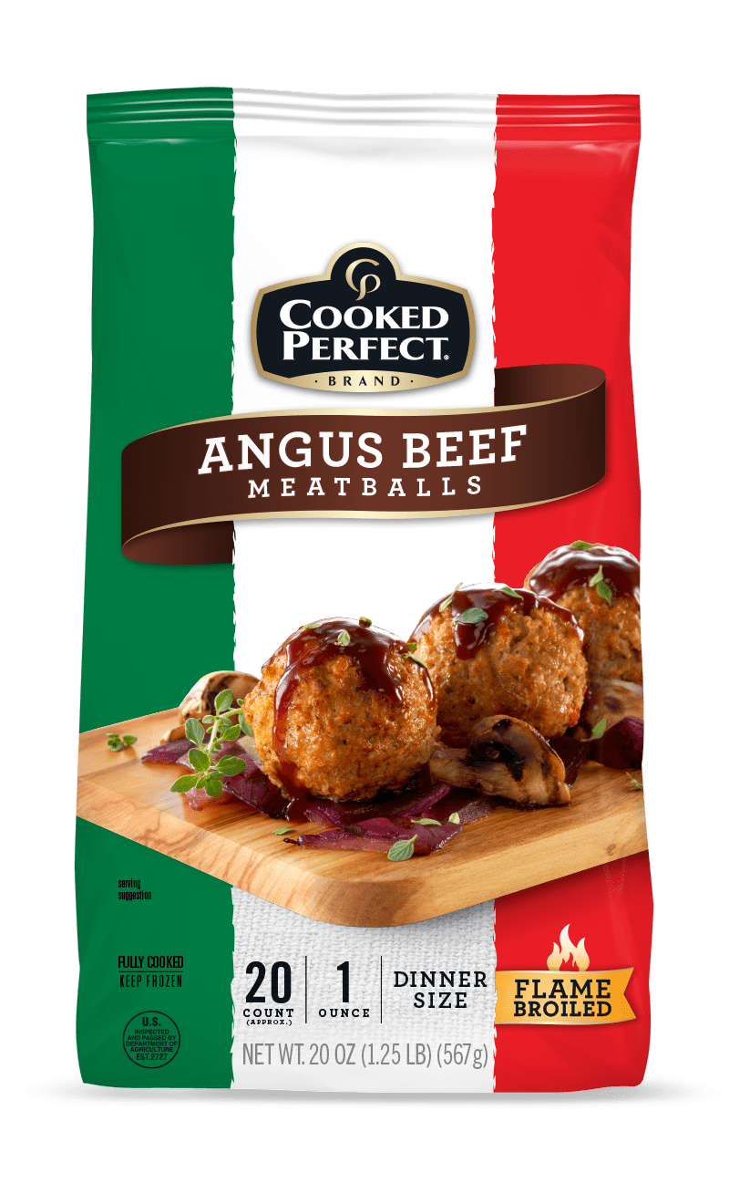 Angus Beef Meatballs Cooked Perfect angus-beef-meatballs-cooked-perfect