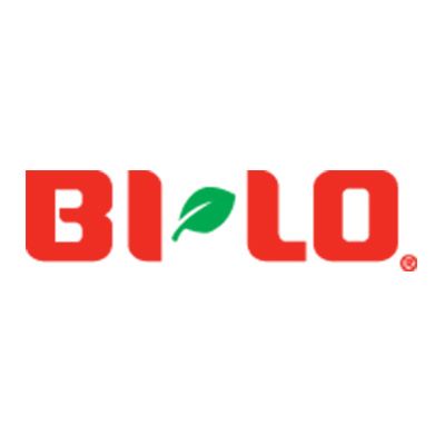 cooked perfect retailer logo bi lo