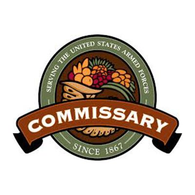 cooked perfect retailer logo commissary