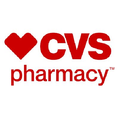 cooked perfect retailer logo cvs