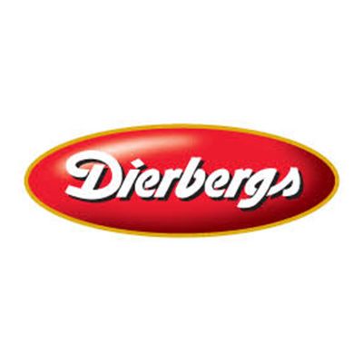 cooked perfect retailer logo dierbergs