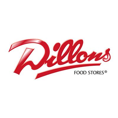 cooked perfect retailer logo dillons