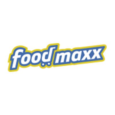cooked perfect retailer logo food maxx