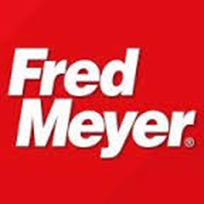 cooked perfect retailer logo fred meyer