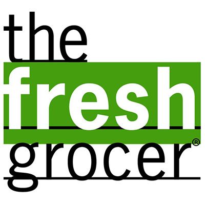 cooked perfect retailer logo fresh grocer