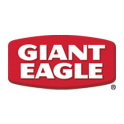 cooked perfect retailer logo giant eagle