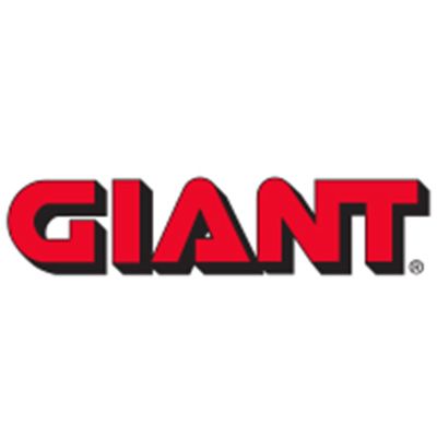 cooked perfect retailer logo giant pa
