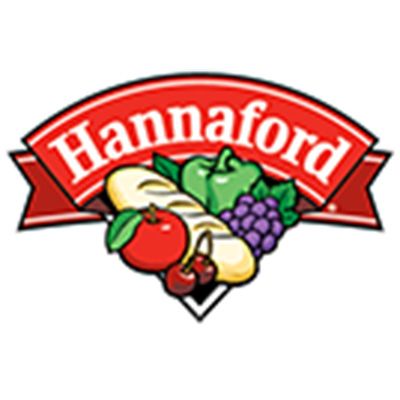cooked perfect retailer logo hannaford