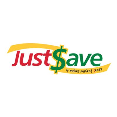 cooked perfect retailer logo just save foods