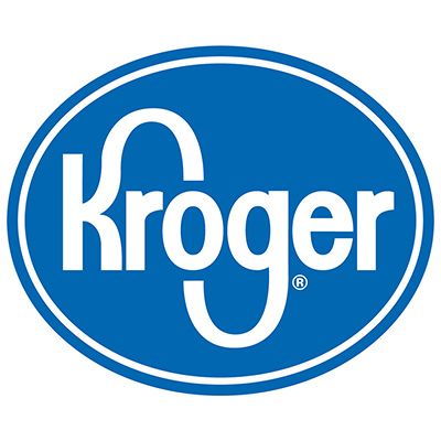 cooked perfect retailer logo kroger