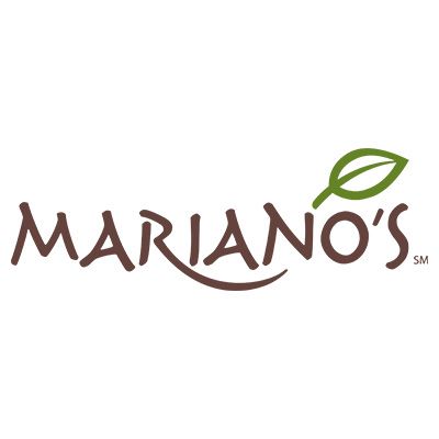 cooked perfect retailer logo marianos