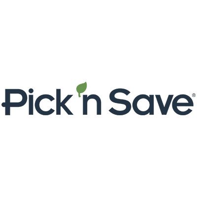 cooked perfect retailer logo pick n save