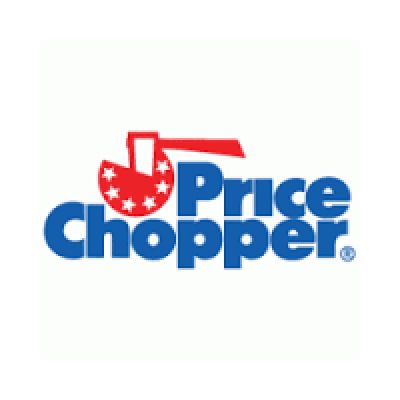 cooked perfect retailer logo price chopper