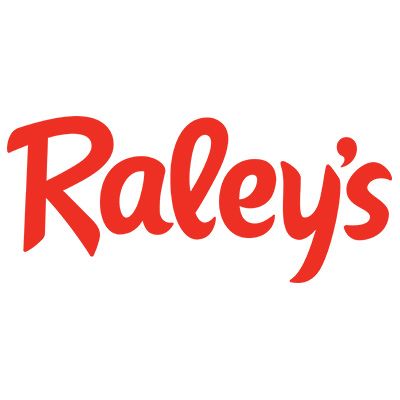 cooked perfect retailer logo raleys