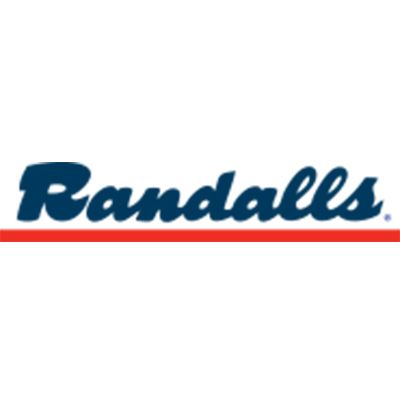 cooked perfect retailer logo randalls