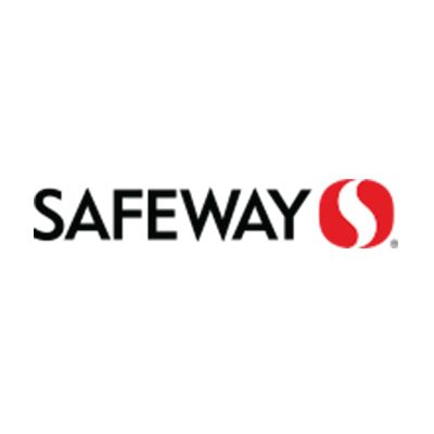 cooked perfect retailer logo safeway