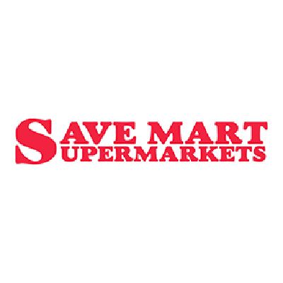 cooked perfect retailer logo save mart supermarkets