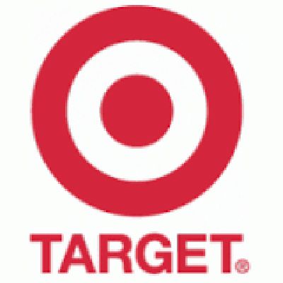 cooked perfect retailer logo target