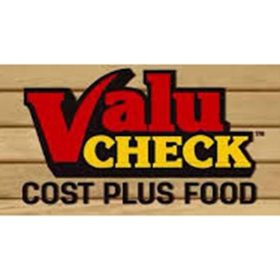 cooked perfect retailer logo valucheck