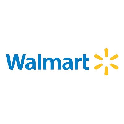 cooked perfect retailer logo walmart