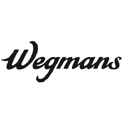 cooked perfect retailer logo wegmans