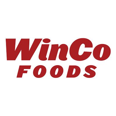 cooked perfect retailer logo winco foods