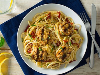 cooked-perfect-recipe-tuscan-chicken-linguini-2