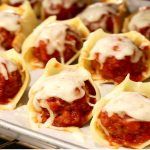 cooked-perfect-meatball-stuffed-pasta-shells-recipe