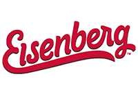 eisenberg logo