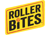 rollerbites logo