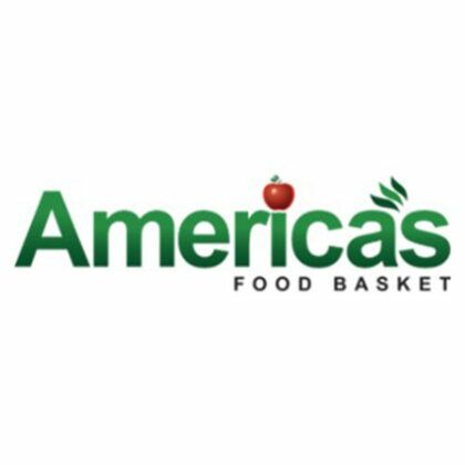 cooked perfect retailer logo americas food basket