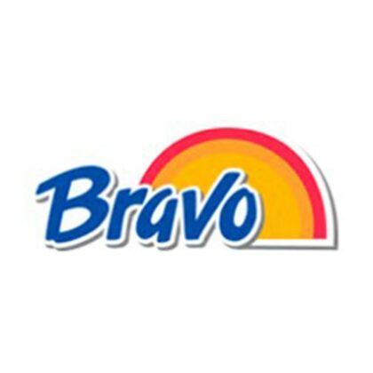 cooked perfect retailer logo bravo