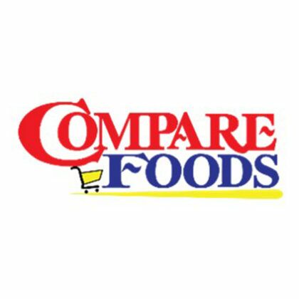 cooked perfect retailer logo compare foods