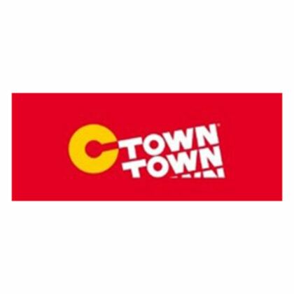 cooked perfect retailer logo ctown
