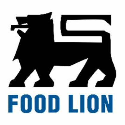 cooked perfect retailer logo food lion