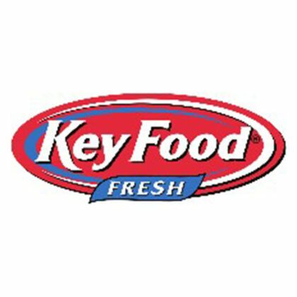 cooked perfect retailer logo key food