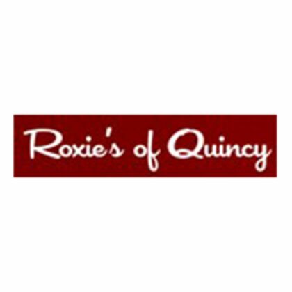 cooked perfect retailer logo roxies of quincy