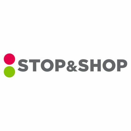 cooked perfect retailer logo stop and shop