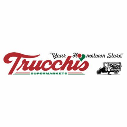 cooked perfect retailer logo trucchis