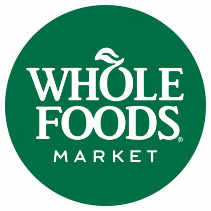 cooked perfect retailer logo whole foods market