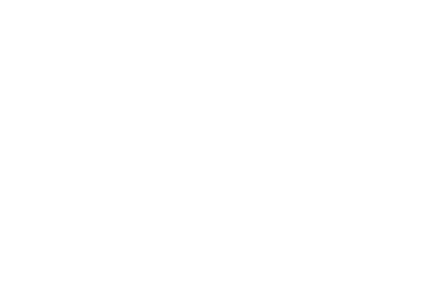 home market foods logo
